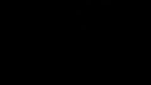 Verticaljerk online show from June 1, 6:35 am