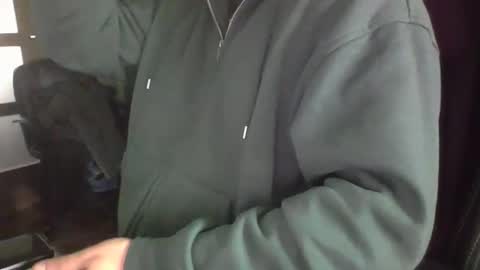 verydirtyslv online show from May 19, 9:15 am