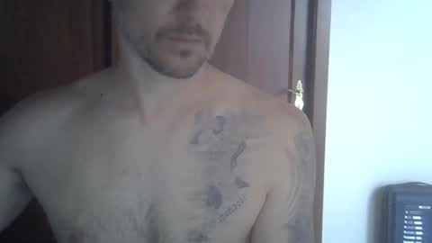 veryhotpervert online show from May 31, 11:54 am