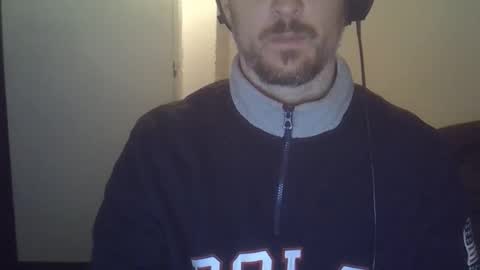 veryhotpervert online show from November 27, 10:19 am