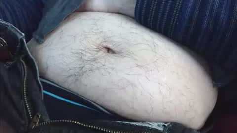 Erik online show from May 13, 5:54 pm