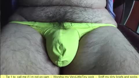 Erik online show from May 1, 6:16 am