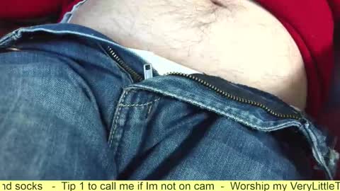 Erik online show from November 3, 11:14 am