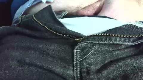 Erik online show from January 16, 8:55 pm