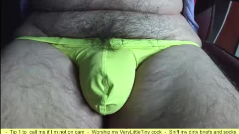 Erik online show from May 3, 2:09 pm