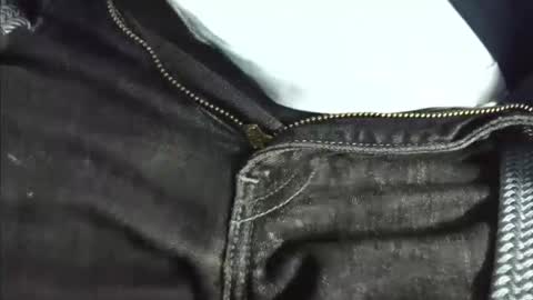 Erik online show from May 23, 7:36 am