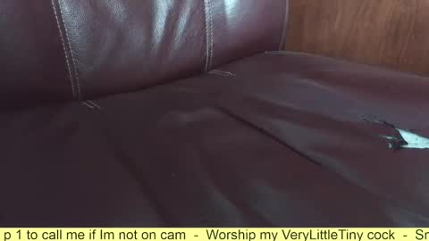 Erik online show from November 2, 11:03 am