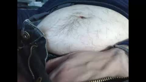 Erik online show from May 11, 2:45 pm