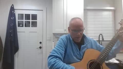 verysmallpeni online show from January 29, 3:01 am