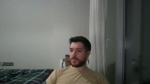 vesikalik2 online show from November 29, 11:51 pm