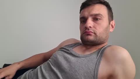 vetycumm online show from November 1, 9:13 am