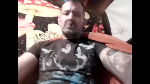 Vex online show from January 18, 10:17 am