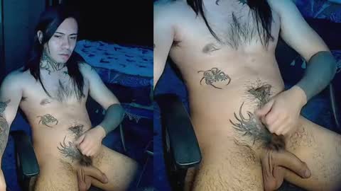 vhyxxxxen online show from March 2, 4:29 am