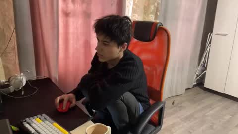 vialeras online show from February 27, 11:00 am