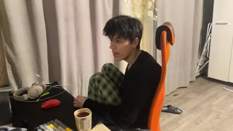 vialeras online show from March 2, 12:23 pm