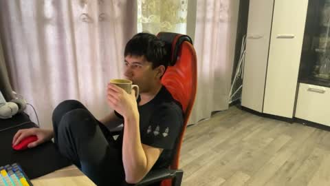 vialeras online show from March 30, 1:50 am