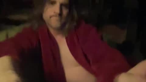 vibrantwhimsy online show from December 2, 11:57 am