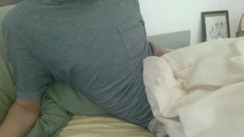 vic4tens online show from December 17, 10:23 am