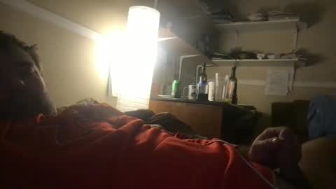 vich4444 online show from December 21, 12:02 pm