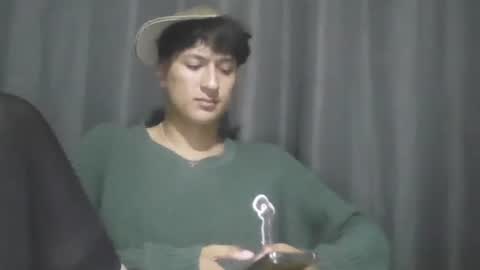 vichoo_75 online show from March 30, 4:35 am