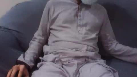 Big Dick Sxy Ass online show from December 20, 7:21 pm