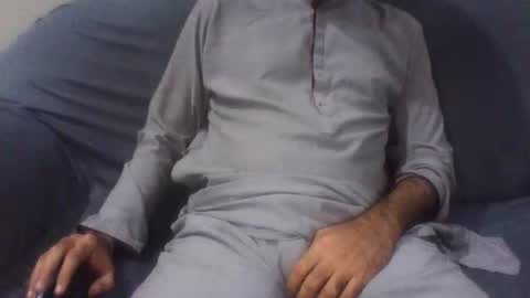 Big Dick Sxy Ass online show from December 21, 9:23 pm