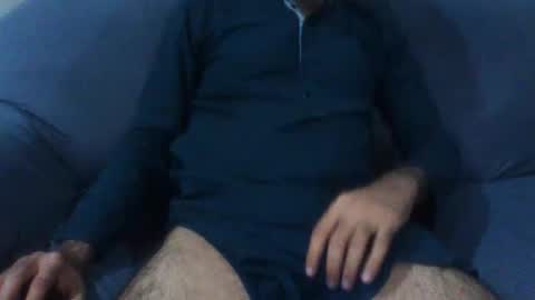 Big Dick Sxy Ass online show from February 13, 6:35 pm