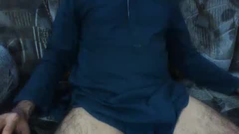 Big Dick Sxy Ass online show from February 27, 9:32 am