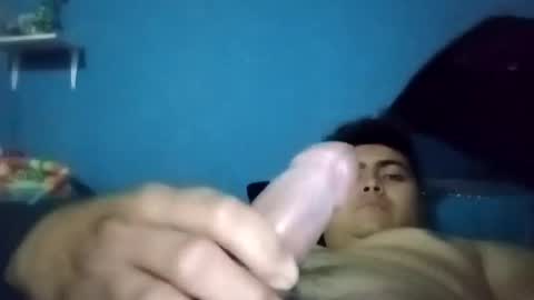 Una y nos vamos online show from March 9, 4:33 pm