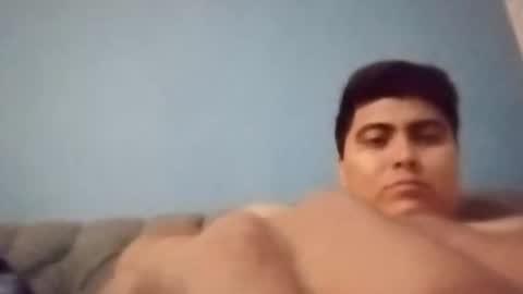 Una y nos vamos online show from December 3, 1:28 pm