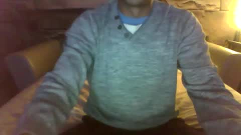 victor_1486 online show from September 10, 9:57 pm