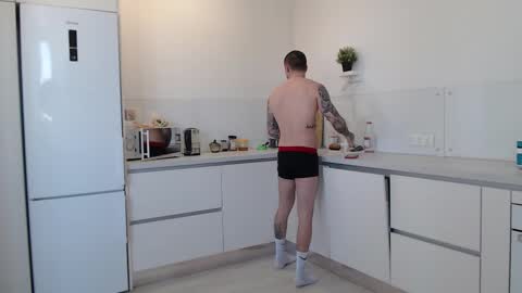 Victor rhinoff online show from February 23, 11:23 am