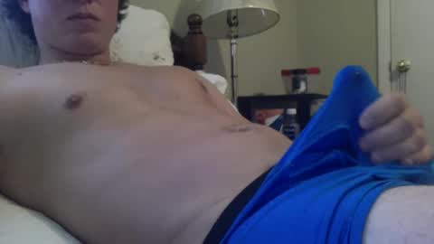 Snapshot of victoria_and_drew chatting on December 23, 5:43 pm Victoria and Drew online show from December 23, 5:43 pm