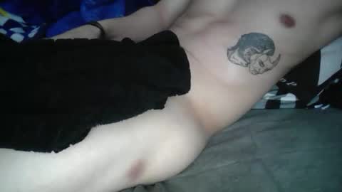 V1CT0R online show from April 16, 6:19 pm