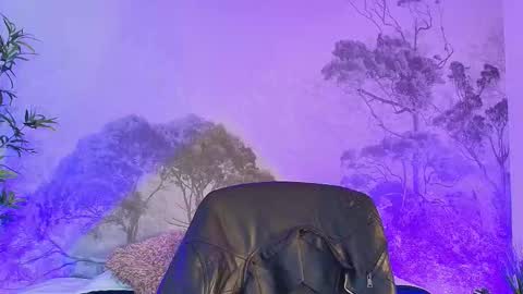 Victory online show from February 21, 12:17 pm