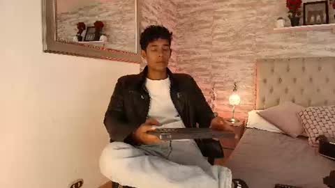 Victory online show from June 30, 7:04 pm