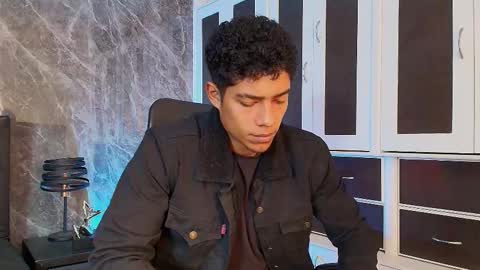 Victory online show from January 15, 12:20 pm