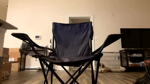 Snapshot of victoryd007 chatting on January 24, 1:24 am victoryd007 online show from January 24, 1:24 am