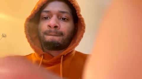 Snapshot of victoryd007 chatting on February 18, 2:27 pm victoryd007 online show from February 18, 2:27 pm