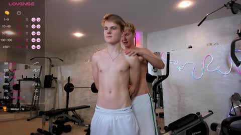 David  Vitalii online show from November 7, 3:37 pm