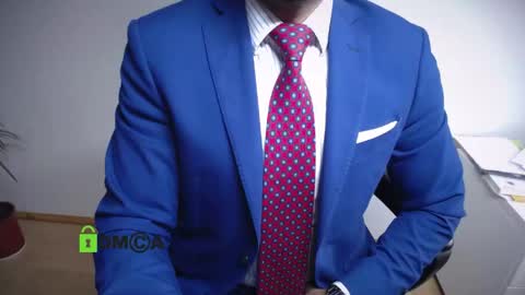 videocamm online show from April 24, 7:55 am