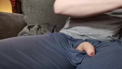 videscent online show from February 18, 1:22 pm