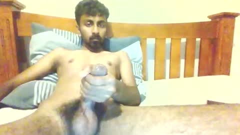 South Asian online show from January 9, 2:33 pm