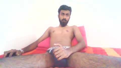 South Asian online show from January 3, 3:16 am