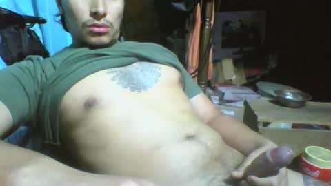 viernes1010 online show from April 16, 1:11 pm