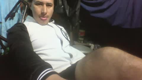 viernes1010 online show from January 18, 12:47 pm