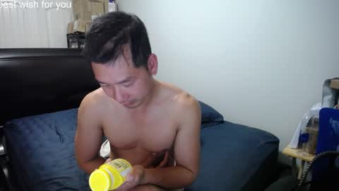 wonderful online show from February 21, 10:38 am