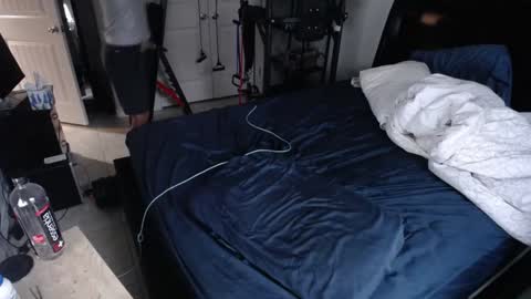 wonderful online show from December 13, 2:05 pm