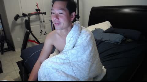 wonderful online show from January 6, 11:40 am