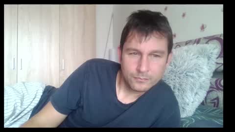 vigond2 online show from November 10, 9:25 am